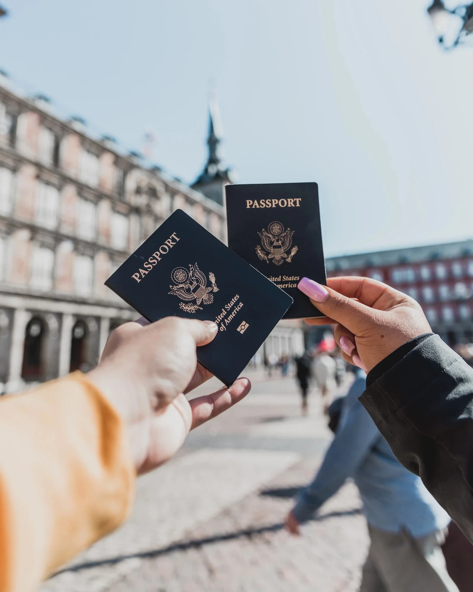 Certificate in Tourism Planning Basics