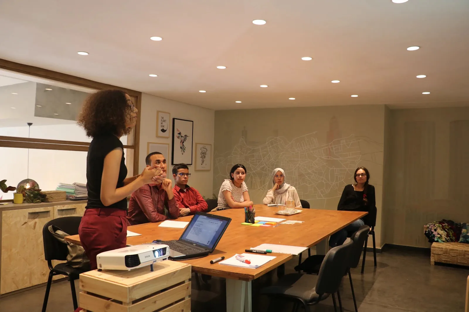 Certificate in Tourism Strategy Introduction