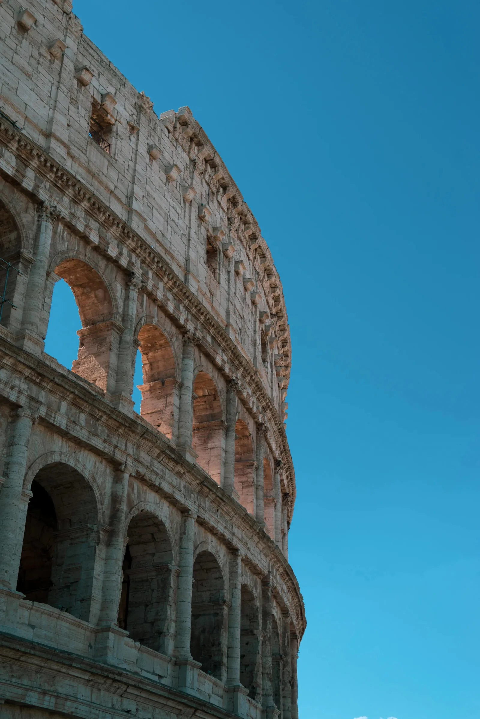 Certificate in Tourism Studies