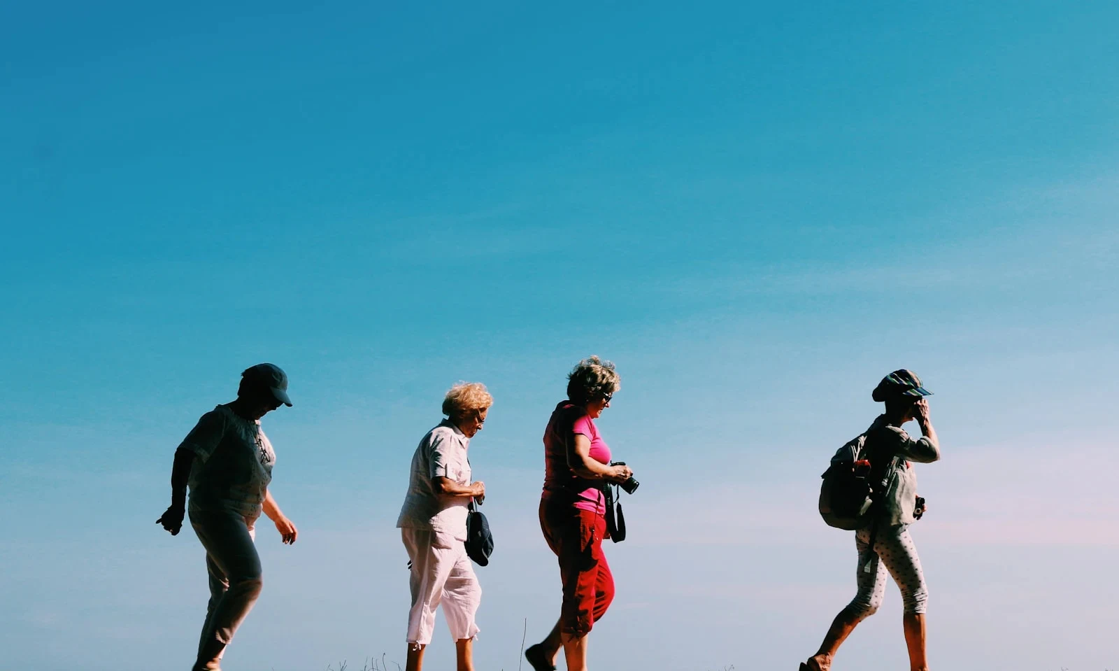 Certificate in Travel Agency Fundamentals