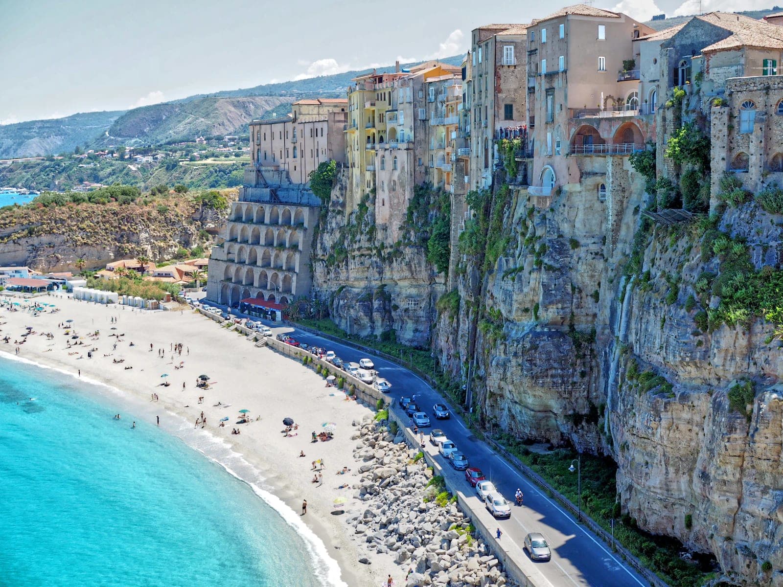 Certificate in Travel Industry Communication