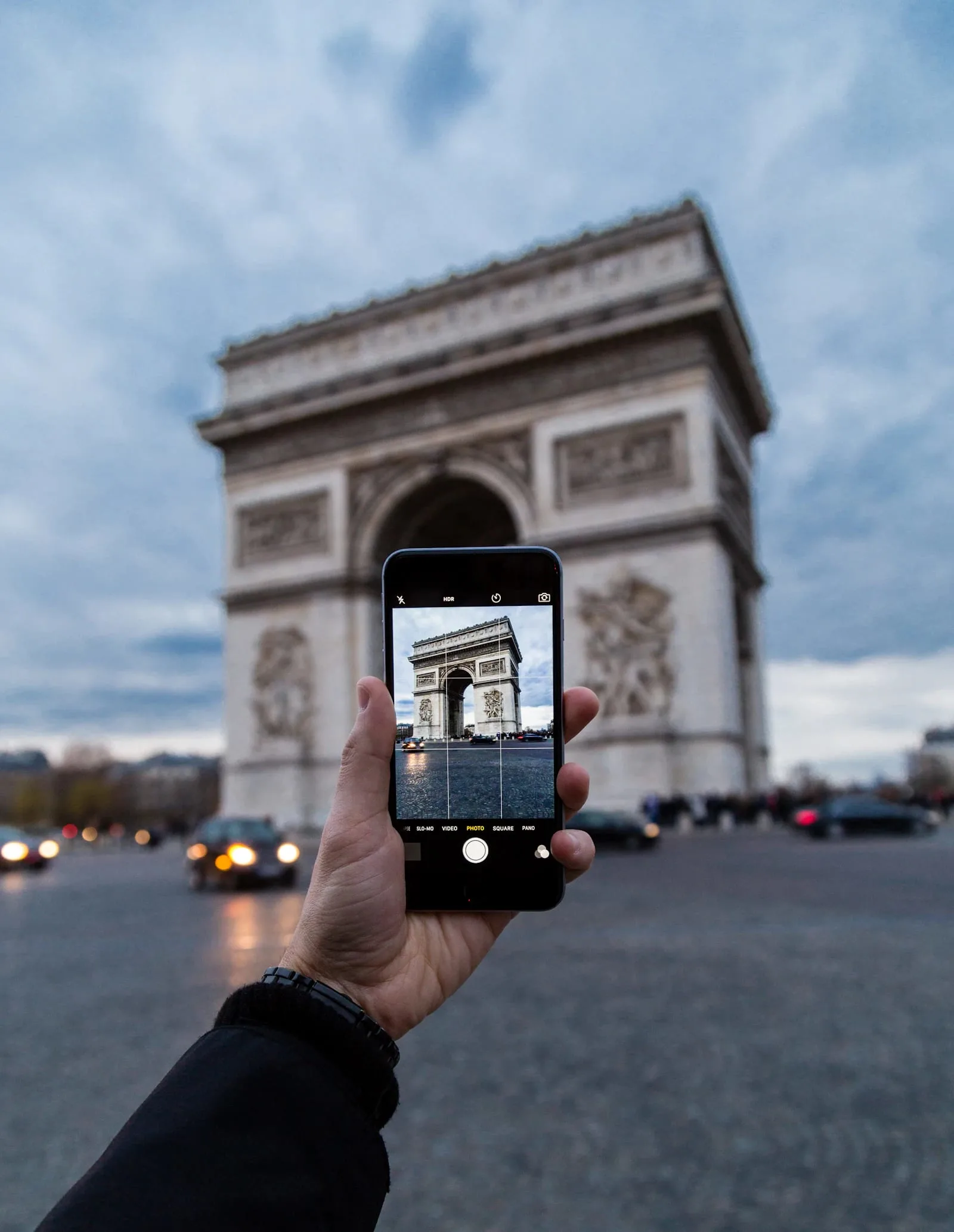Certificate in Travel Industry Digital Skills