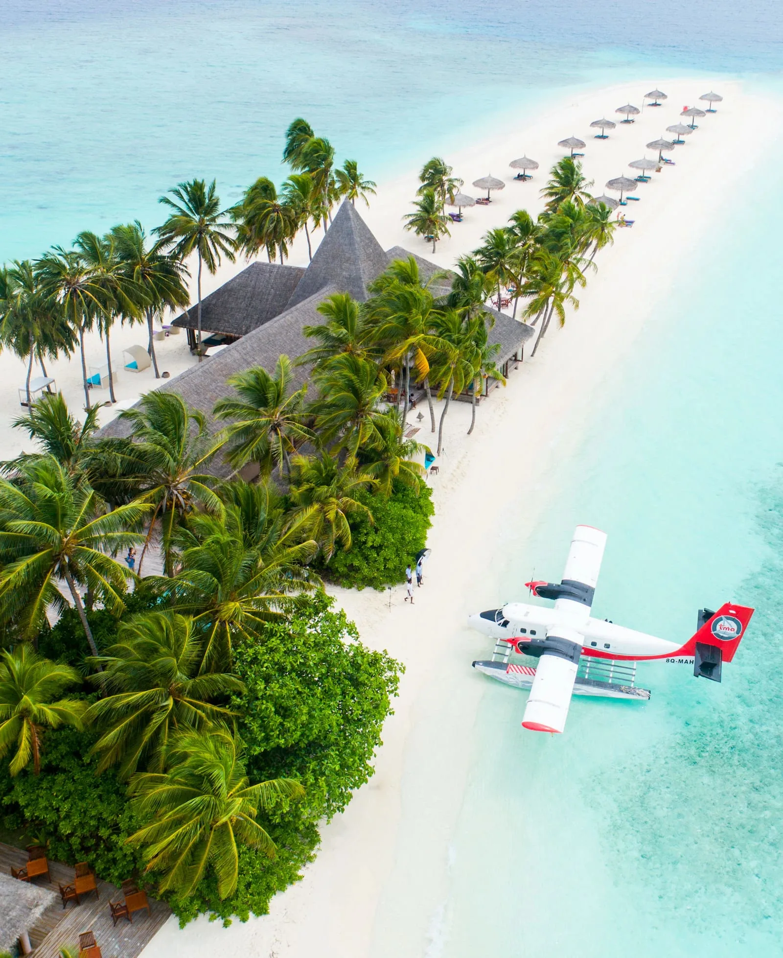 Certificate in Travel Planning Fundamentals