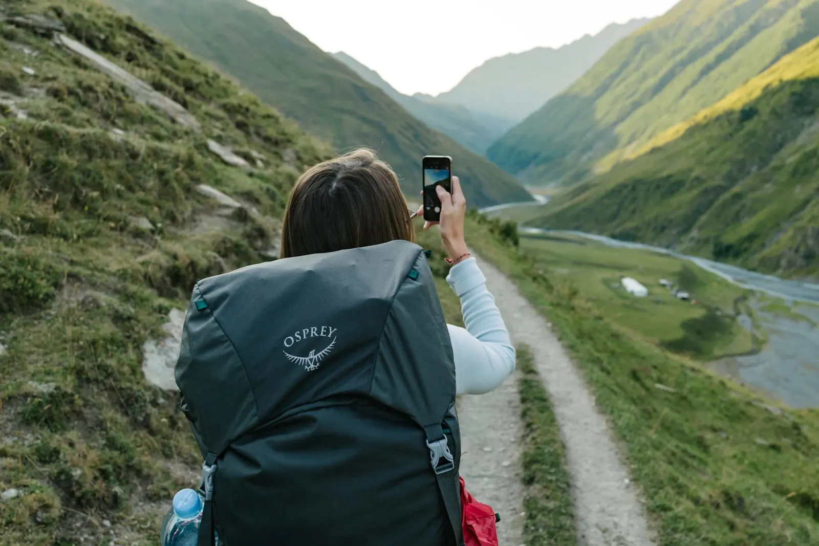Certificate in Travel Technology Basics