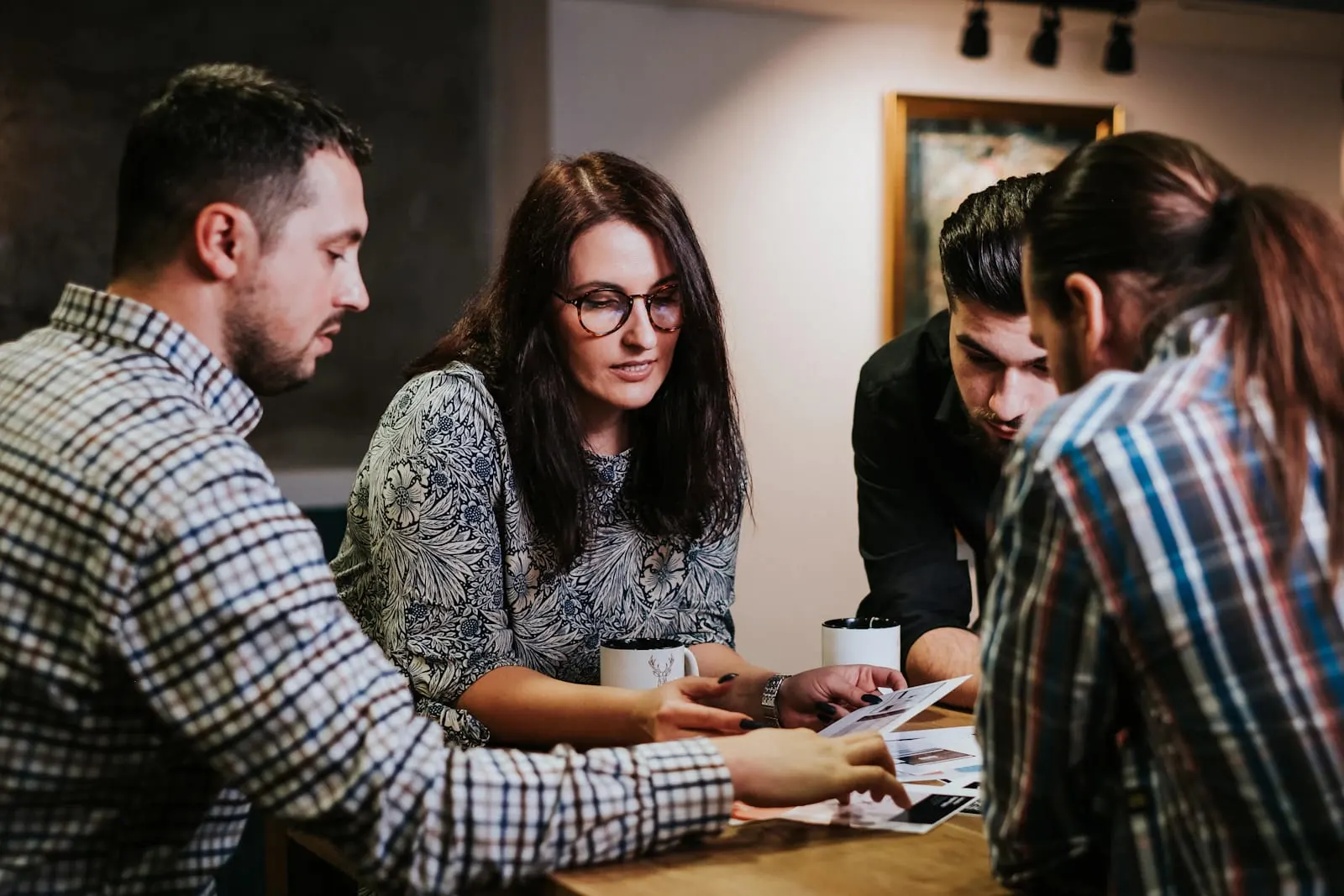 Diploma in Tourism Business Development