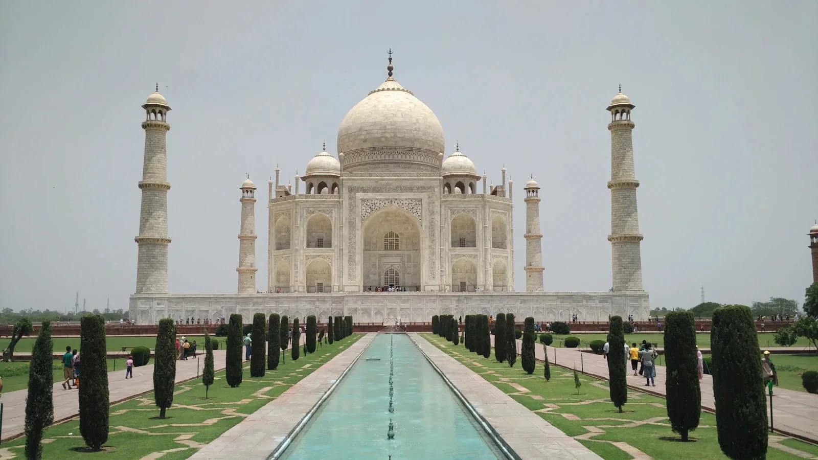Diploma in Tourism Global Strategy