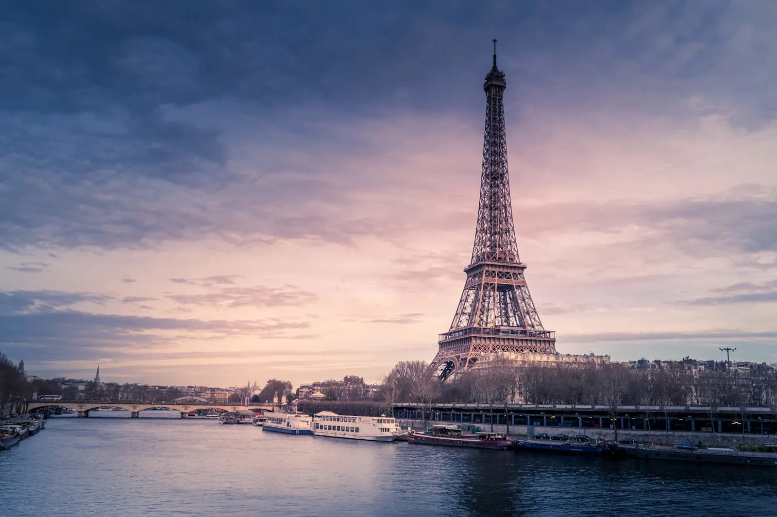 Diploma in Tourism Global Trends