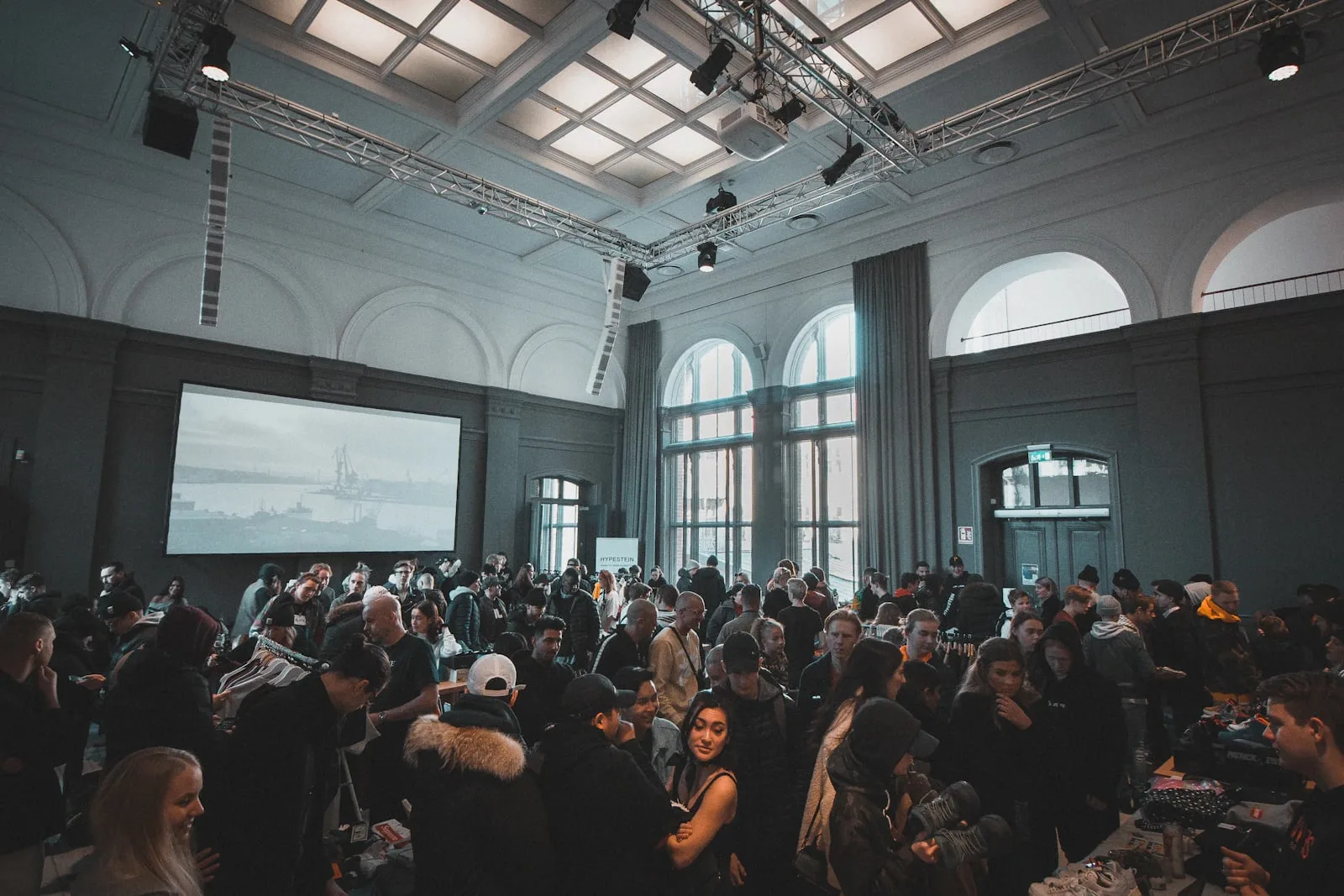 Diploma in Tourism Market Strategy