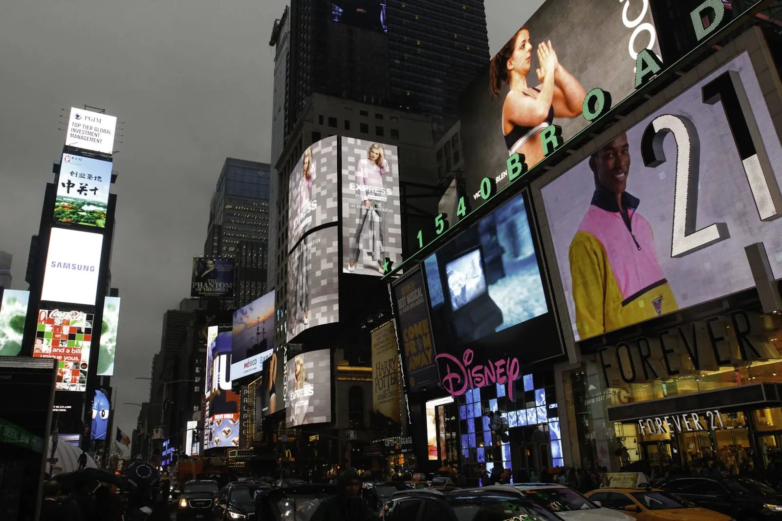 Diploma in Tourism Marketing Strategy