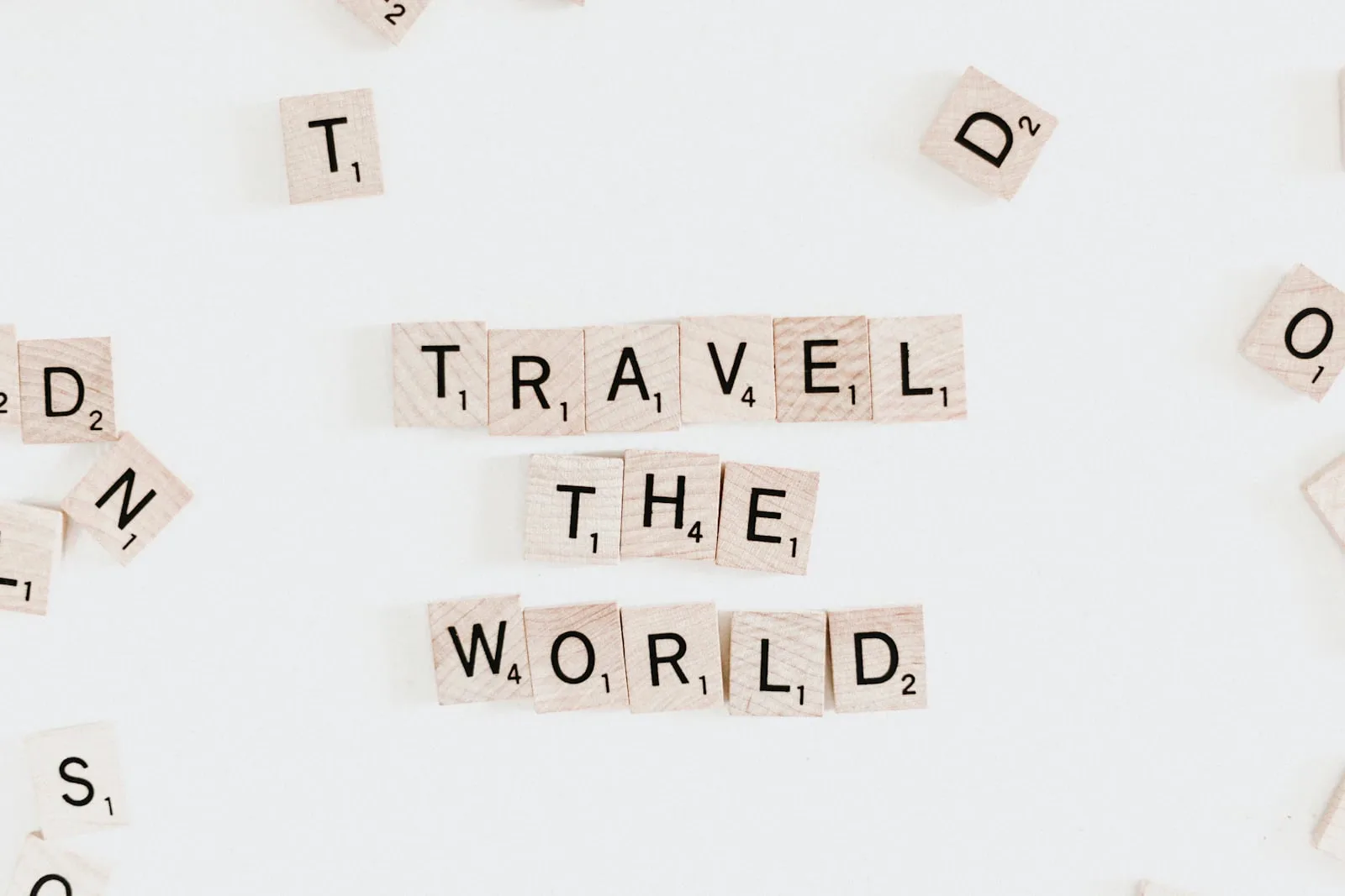Diploma in Tourism Operational Excellence
