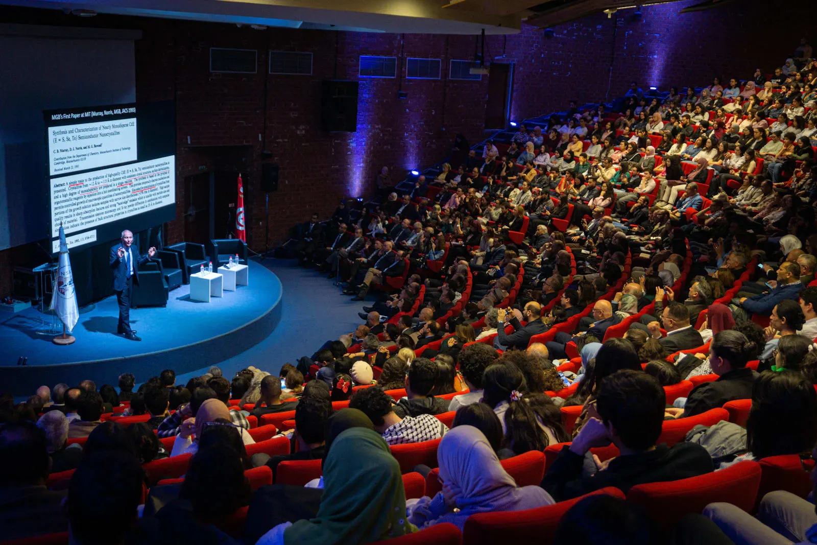 Diploma in Tourism Policy and Governance