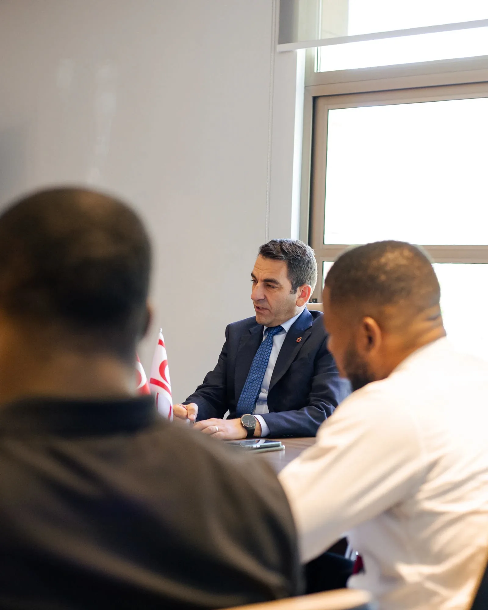 Diploma in Tourism Strategic Development