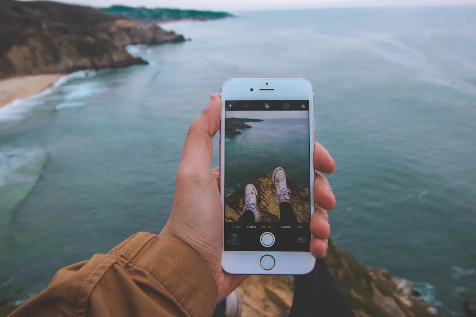 Diploma in Tourism Technology Systems
