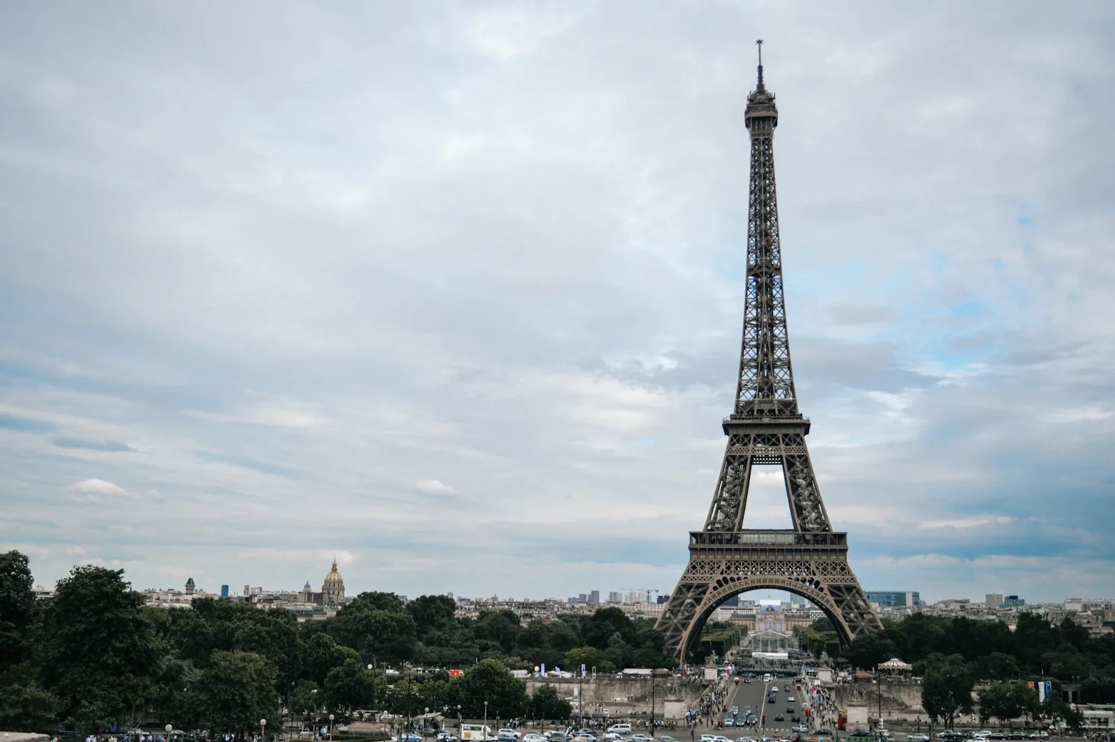 Higher Diploma in Tourism Global Strategy Development