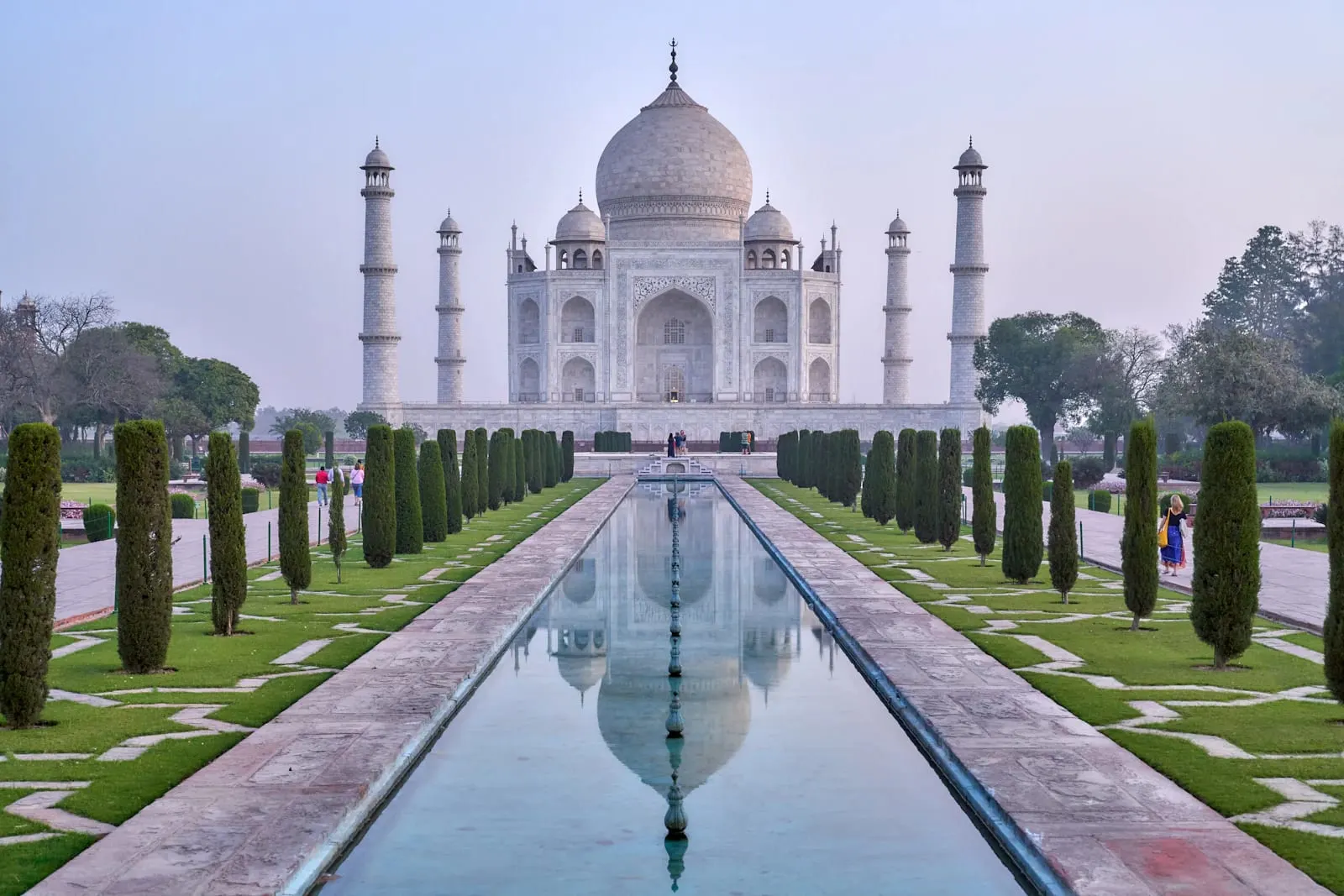 Higher Diploma in Tourism Industry Transformation