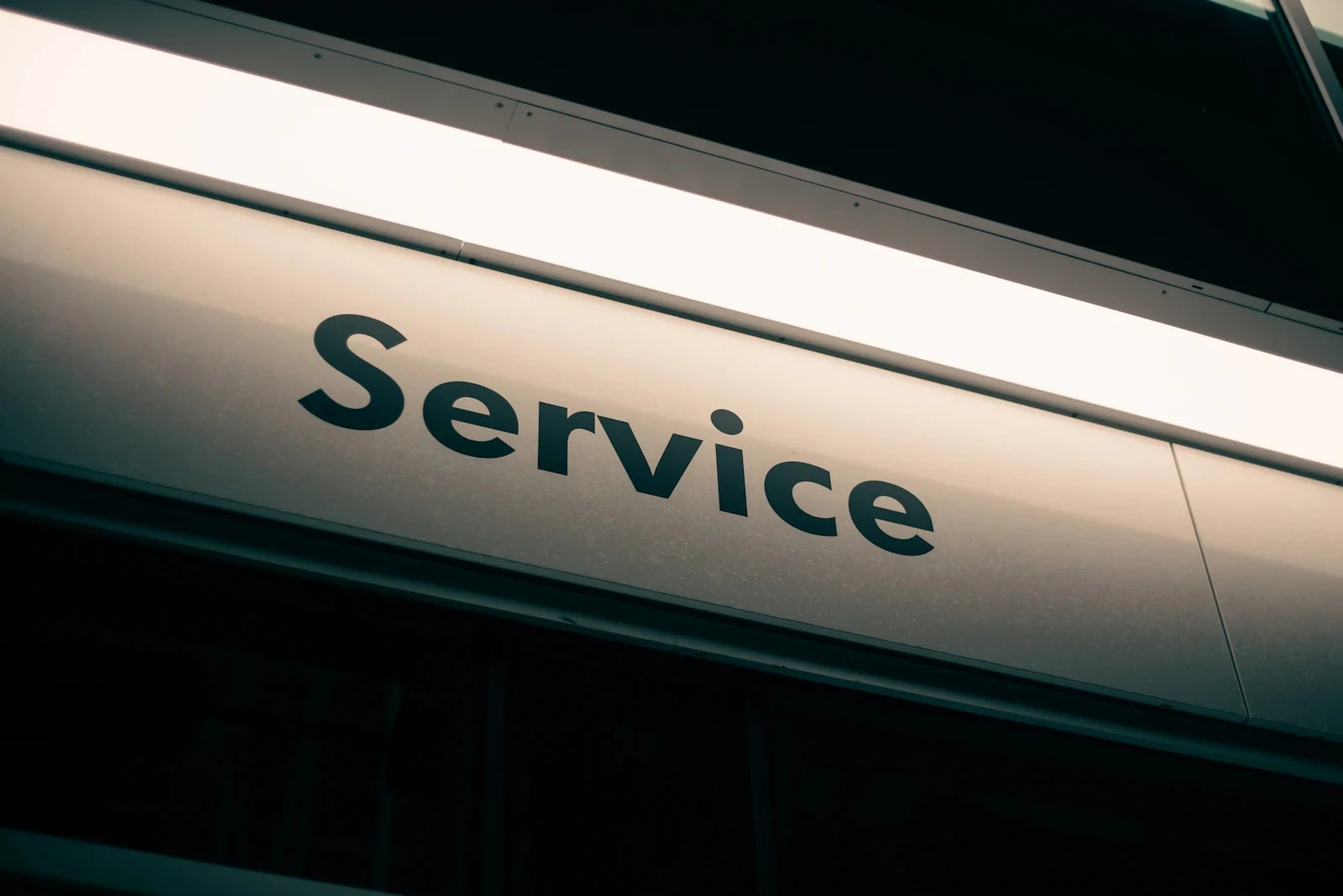 Higher Diploma in Tourism Service Innovation