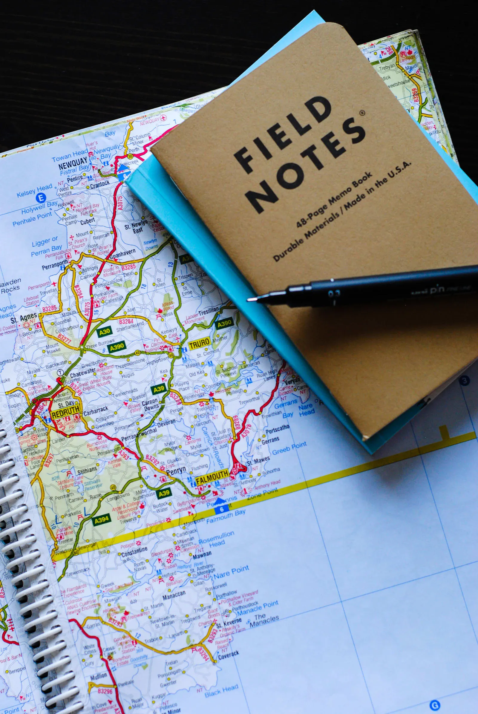 Higher Diploma in Tourism Strategic Planning