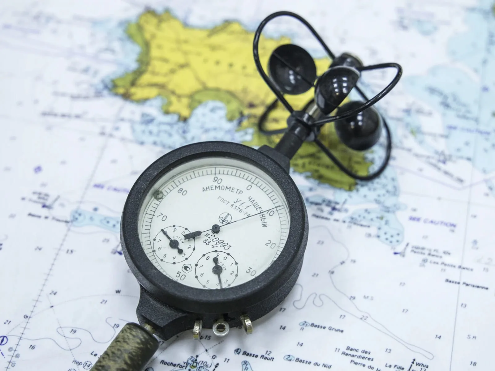 Higher Diploma in Tourism Travel Behaviour