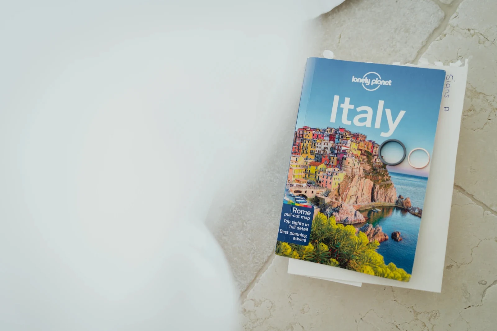 MSc in Tourism Digital Marketing