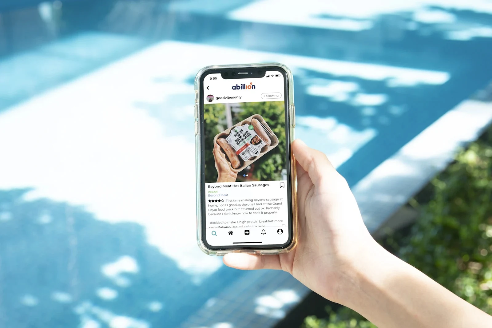 MSc in Tourism Digital Strategy Applications
