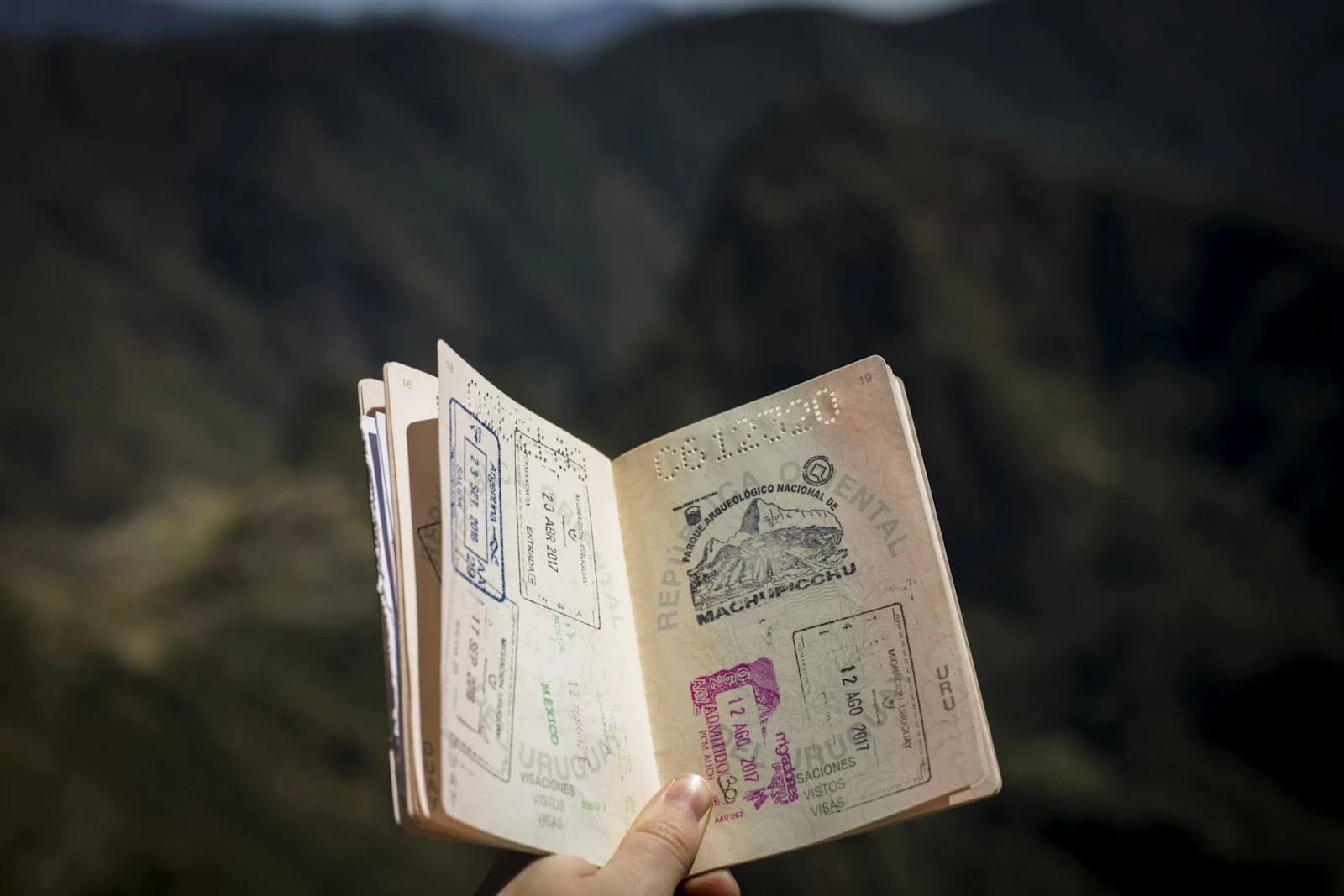 MSc in Tourism Global Networks
