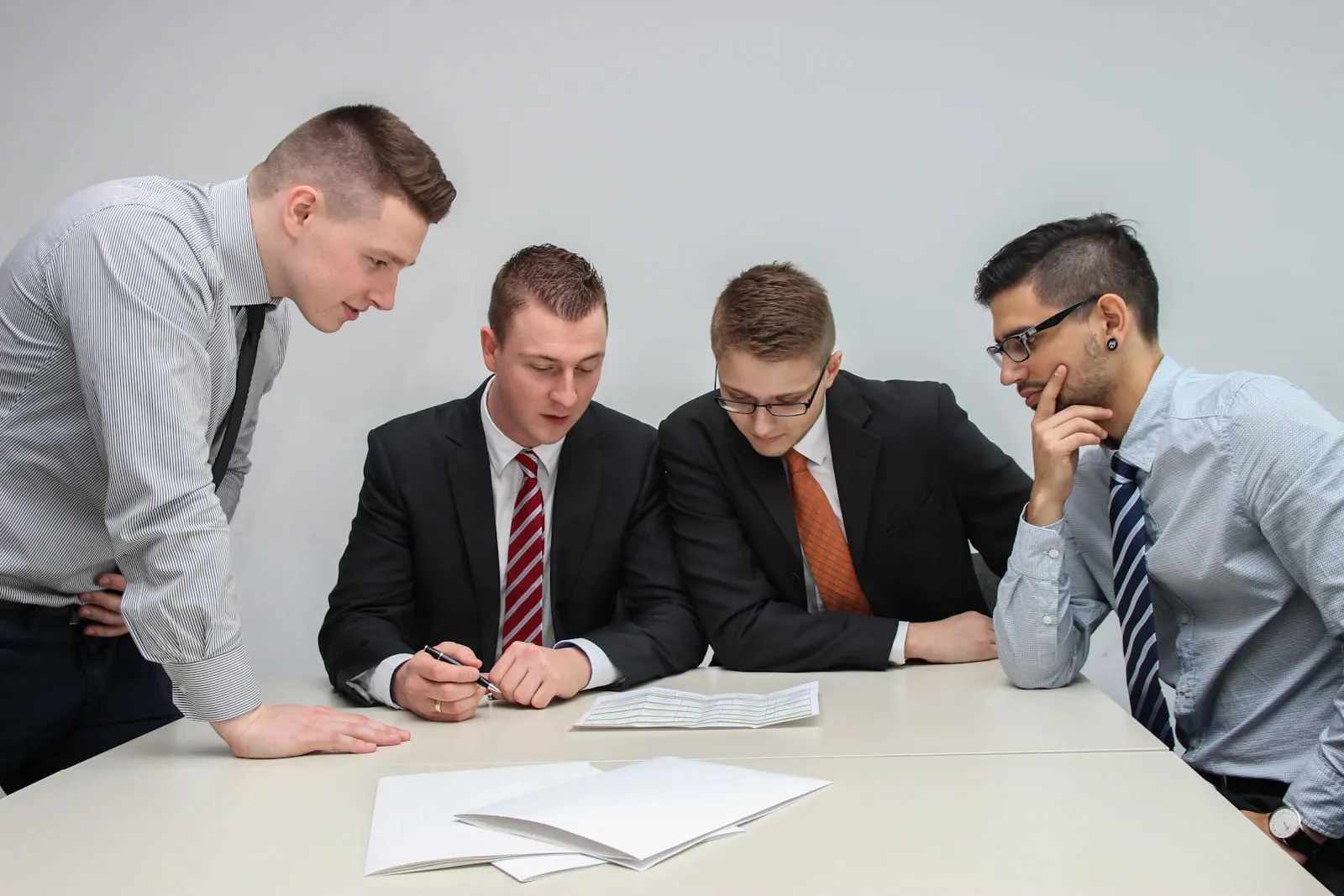 MSc in Tourism Industry Leadership Development