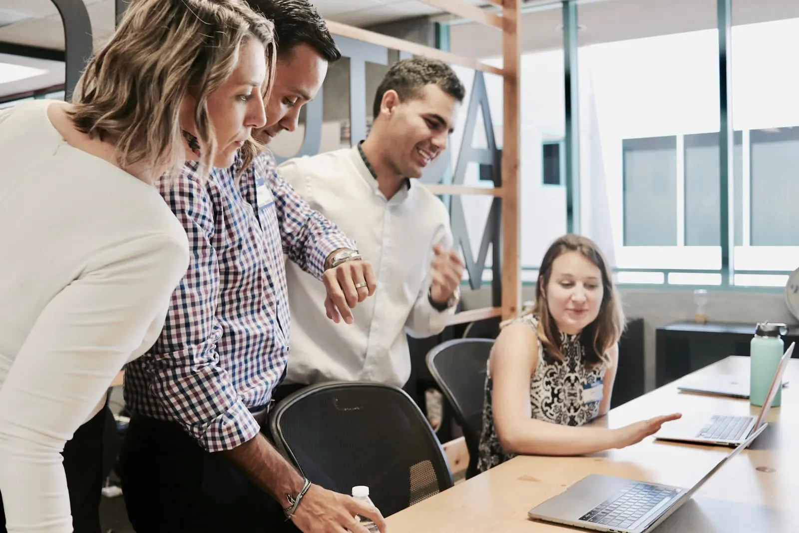 MSc in Tourism Policy and Governance (Strategic Pathway)