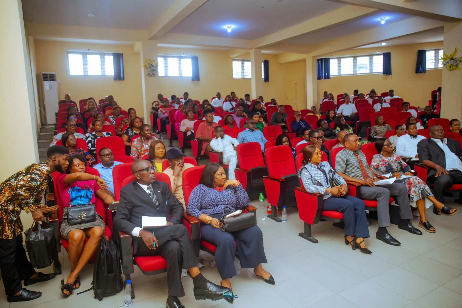 MSc in Tourism Policy Studies