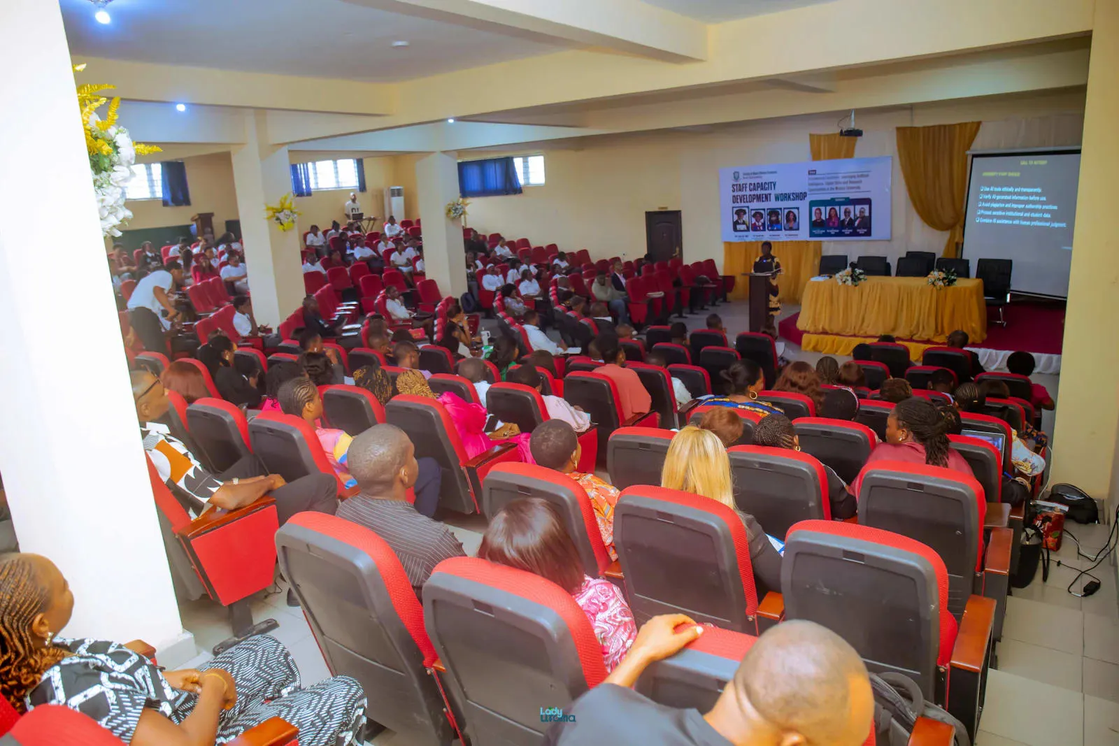 MSc in Tourism Revenue Management
